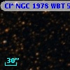 Cl* NGC 1978    WBT    5221