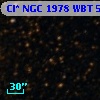 Cl* NGC 1978    WBT    5222