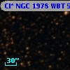 Cl* NGC 1978    WBT    5224