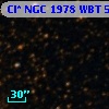 Cl* NGC 1978    WBT    5225