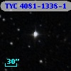 TYC 4081-1338-1