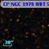 Cl* NGC 1978    WBT    5227