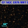 Cl* NGC 1978    WBT    5228
