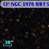 Cl* NGC 1978    WBT    5229
