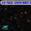 Cl* NGC 1978    WBT    5235
