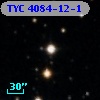 TYC 4084-12-1