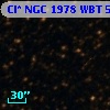 Cl* NGC 1978    WBT    5237