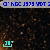 Cl* NGC 1978    WBT    5240