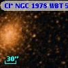 Cl* NGC 1978    WBT    5241