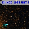 Cl* NGC 1978    WBT    5244