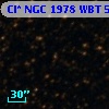Cl* NGC 1978    WBT    5245