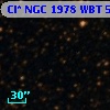 Cl* NGC 1978    WBT    5248