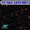 Cl* NGC 1978    WBT    5249