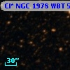 Cl* NGC 1978    WBT    5250