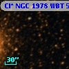 Cl* NGC 1978    WBT    5251