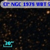 Cl* NGC 1978    WBT    5252