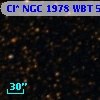 Cl* NGC 1978    WBT    5257