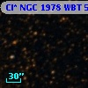 Cl* NGC 1978    WBT    5258