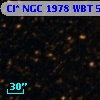 Cl* NGC 1978    WBT    5262