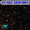 Cl* NGC 1978    WBT    5265