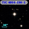 TYC 4084-190-1