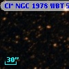 Cl* NGC 1978    WBT    5268