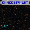 Cl* NGC 1978    WBT    5271