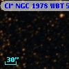 Cl* NGC 1978    WBT    5272