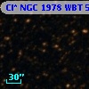Cl* NGC 1978    WBT    5276