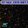 Cl* NGC 1978    WBT    5279