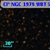 Cl* NGC 1978    WBT    5284