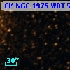 Cl* NGC 1978    WBT    5285