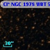 Cl* NGC 1978    WBT    5286