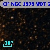 Cl* NGC 1978    WBT    5290