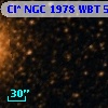 Cl* NGC 1978    WBT    5293