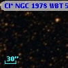 Cl* NGC 1978    WBT    5294