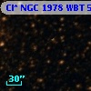 Cl* NGC 1978    WBT    5296