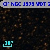 Cl* NGC 1978    WBT    5305