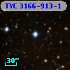 TYC 3166-913-1
