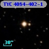 TYC 4084-402-1