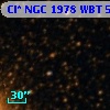 Cl* NGC 1978    WBT    5315
