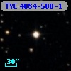 TYC 4084-500-1