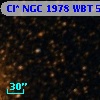Cl* NGC 1978    WBT    5322