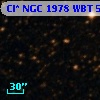 Cl* NGC 1978    WBT    5325