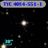 TYC 4084-551-1