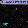 Cl* NGC 1978    WBT    5326