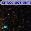 Cl* NGC 1978    WBT    5331