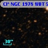Cl* NGC 1978    WBT    5337