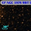 Cl* NGC 1978    WBT    5342