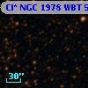 Cl* NGC 1978    WBT    5347